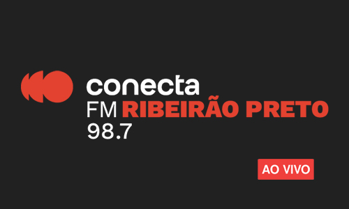 Conecta FM Ribeirão Preto