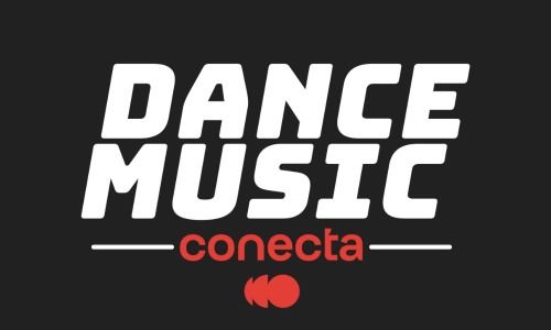 Dance Music Conecta
