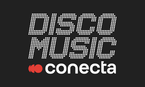 Disco Music Conecta