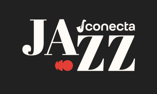 Jazz Conecta