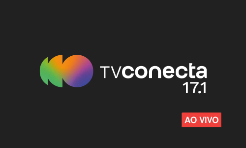 TV Conecta